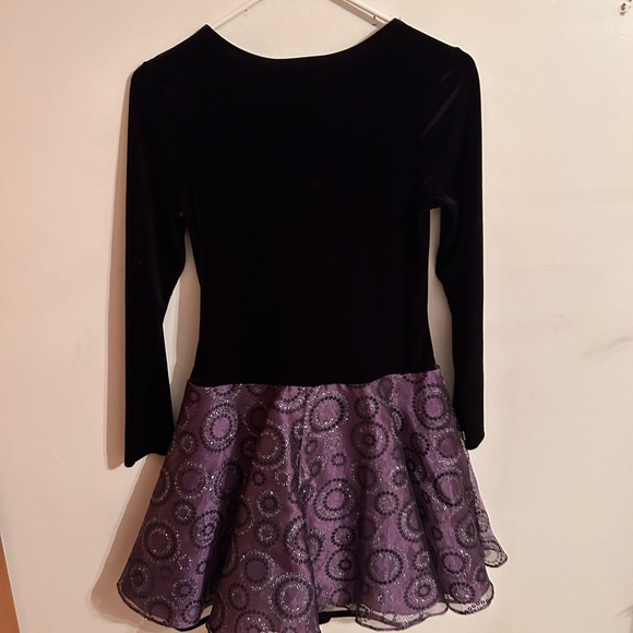 Bonnie Jean Dress - Picture 3 of 3